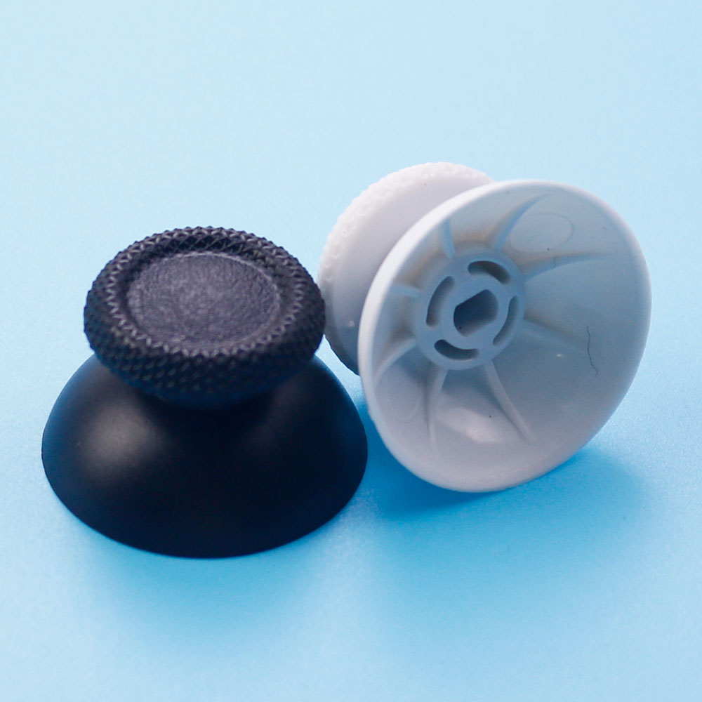 1 Set For PS5 Thumbstick Grip  - đánh giá và giá Ps5 Controller Cover