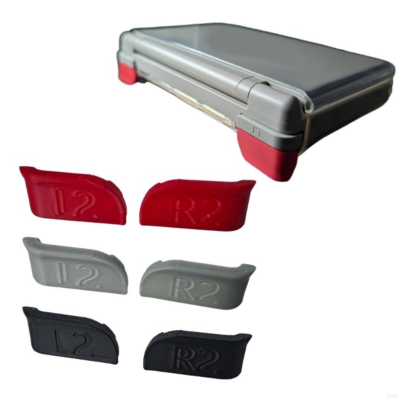 Tay Cầm Chơi Game Phím Nhựa Bả - đánh giá và giá Gaming Console Holder