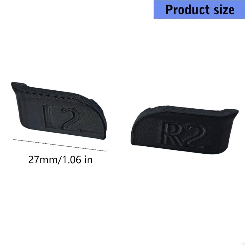 Tay Cầm Chơi Game Phím Nhựa Bả - đánh giá và giá Gaming Console Holder