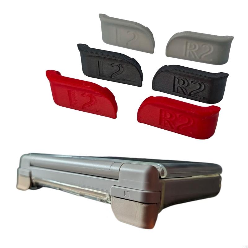 Tay Cầm Chơi Game Phím Nhựa Bả - đánh giá và giá Gaming Console Holder