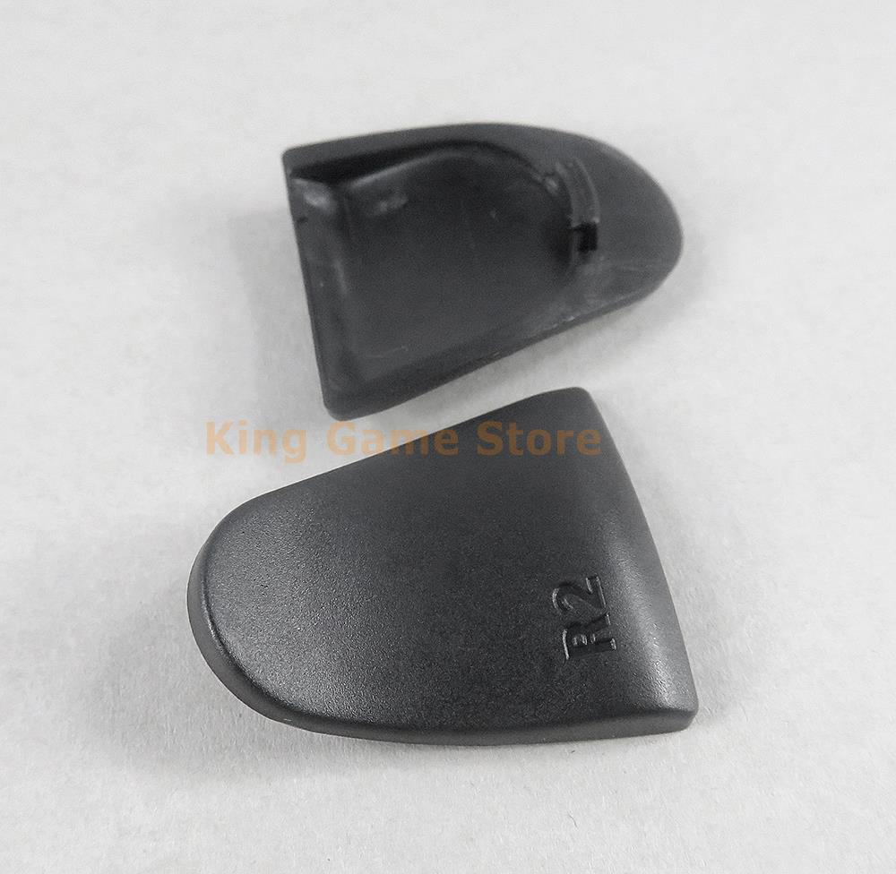 30pairs Replacement For PS5 Co - đánh giá và giá Trigger Extender Button