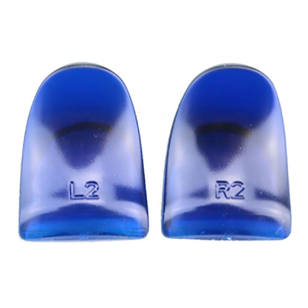 JCD 1Pairs L2 R2 Buttons Trigg - đánh giá và giá Trigger Extender Button