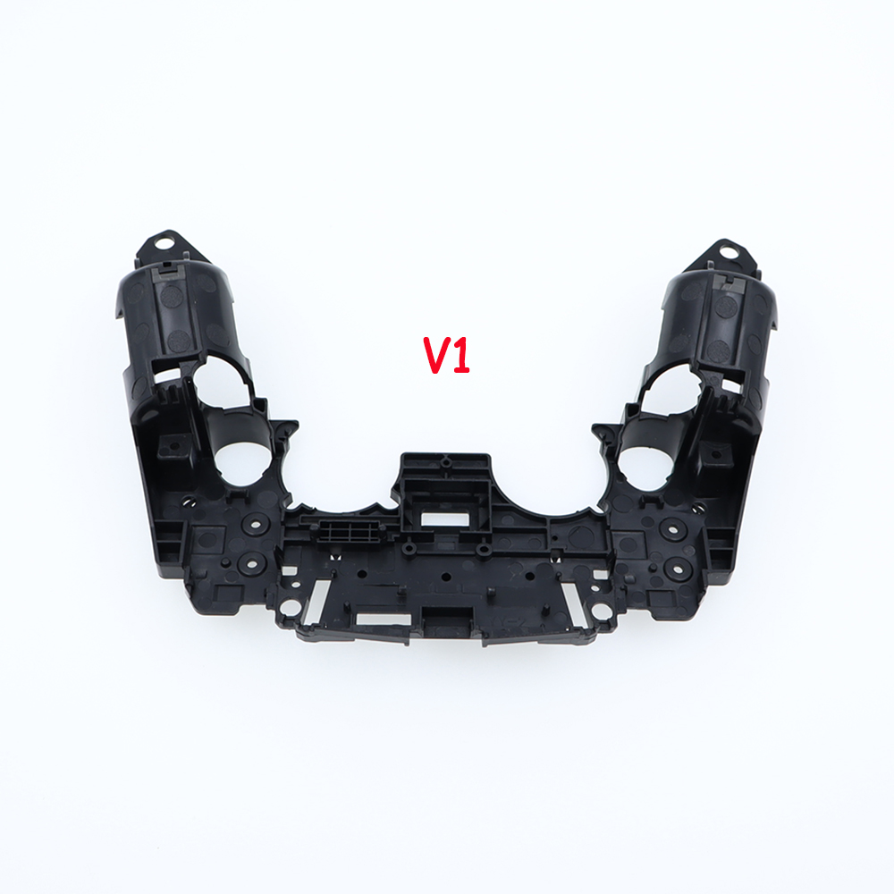 1/2/10PCS Replacement BDM-010  - đánh giá và giá Ps5 Controller Cover