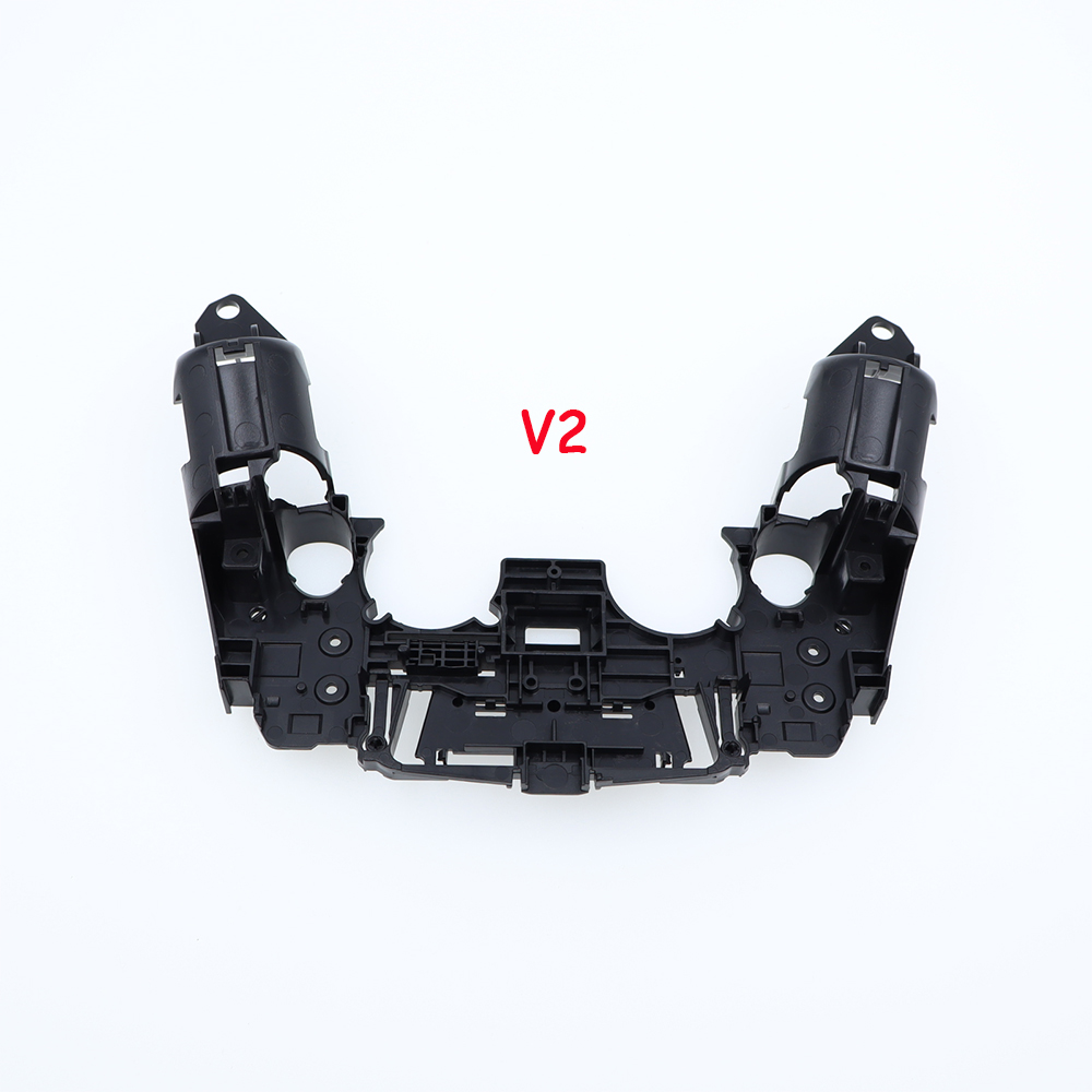 1/2/10PCS Replacement BDM-010  - đánh giá và giá Ps5 Controller Cover