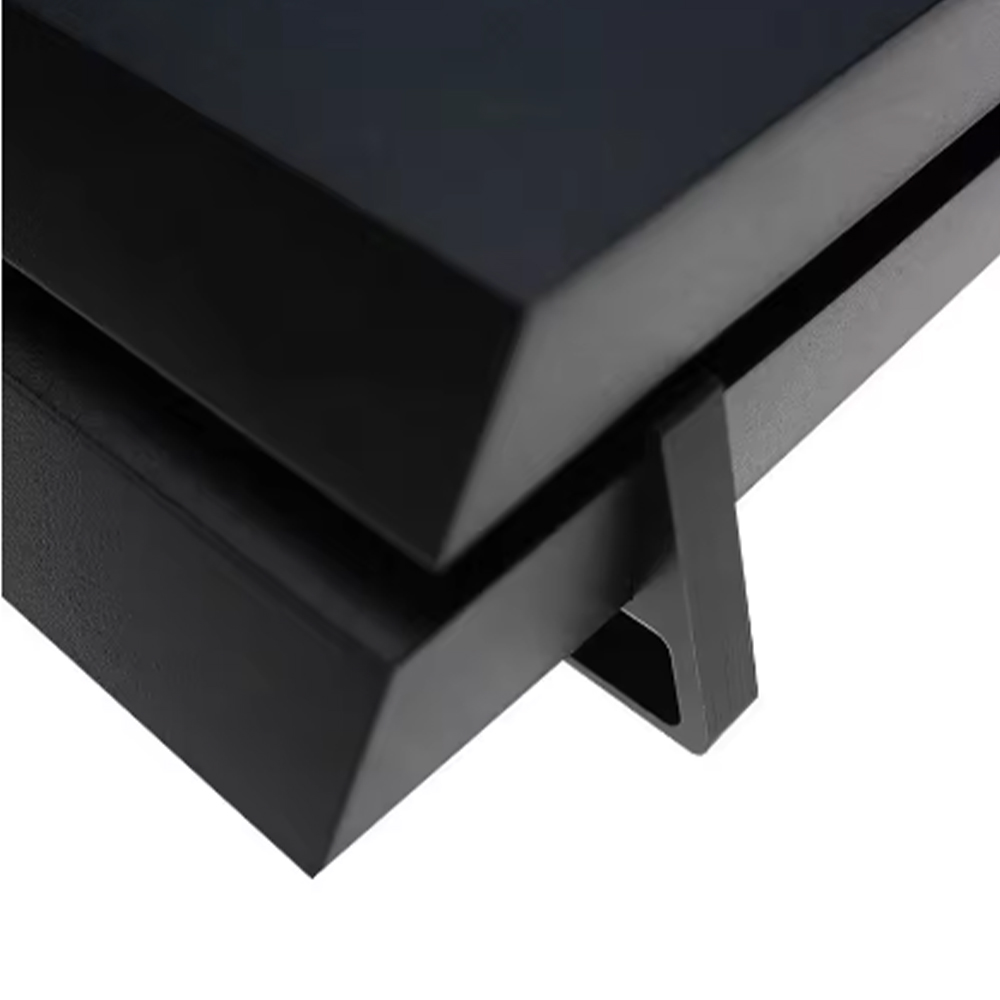 1Set For PS4 Slim Pro Feet Sta - đánh giá và giá Gaming Console Monitor