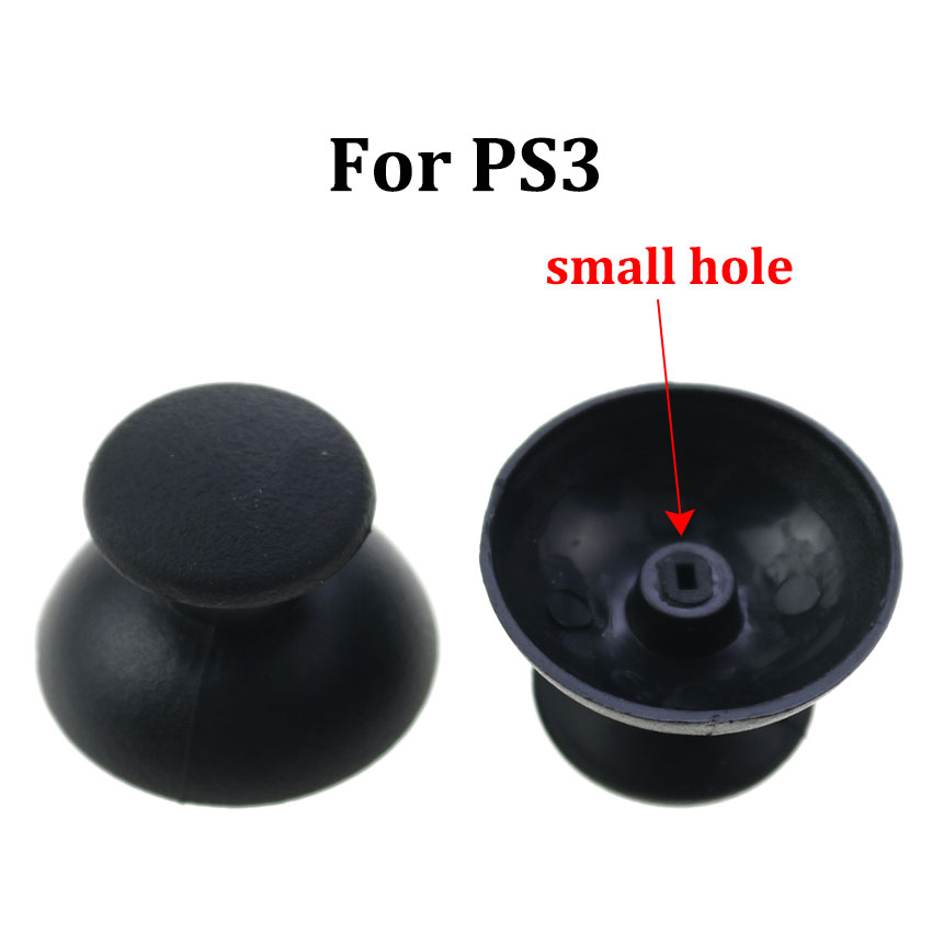 YuXi 2pcs For PS5 PS4 PS3 PS2  - đánh giá và giá Ps5 Controller Cover