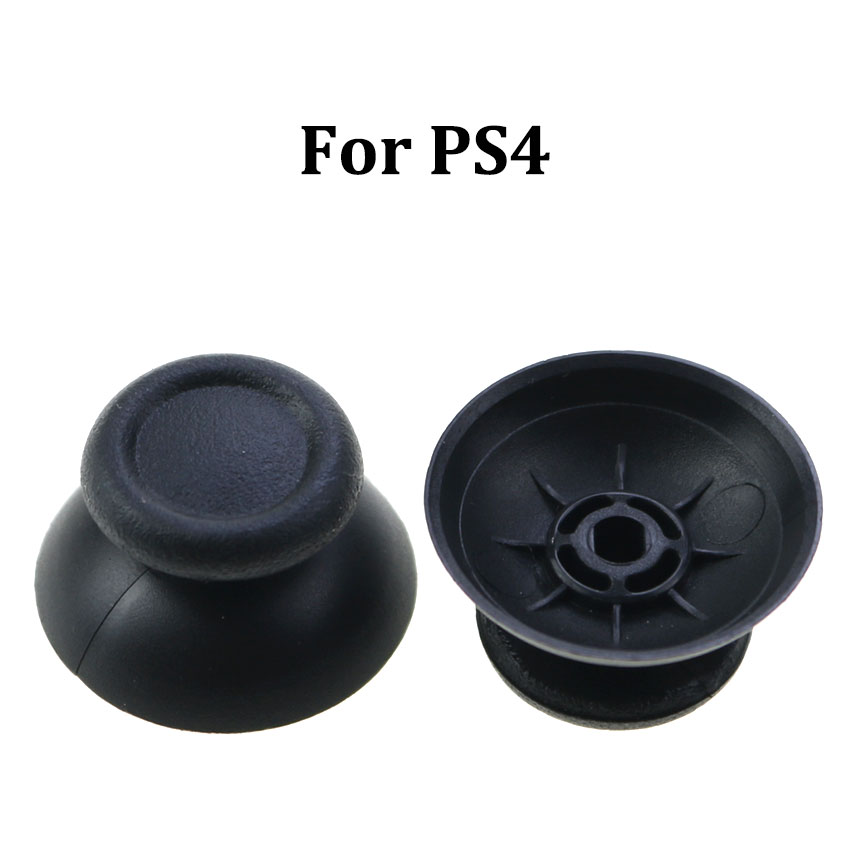 YuXi 2pcs For PS5 PS4 PS3 PS2  - đánh giá và giá Ps5 Controller Cover