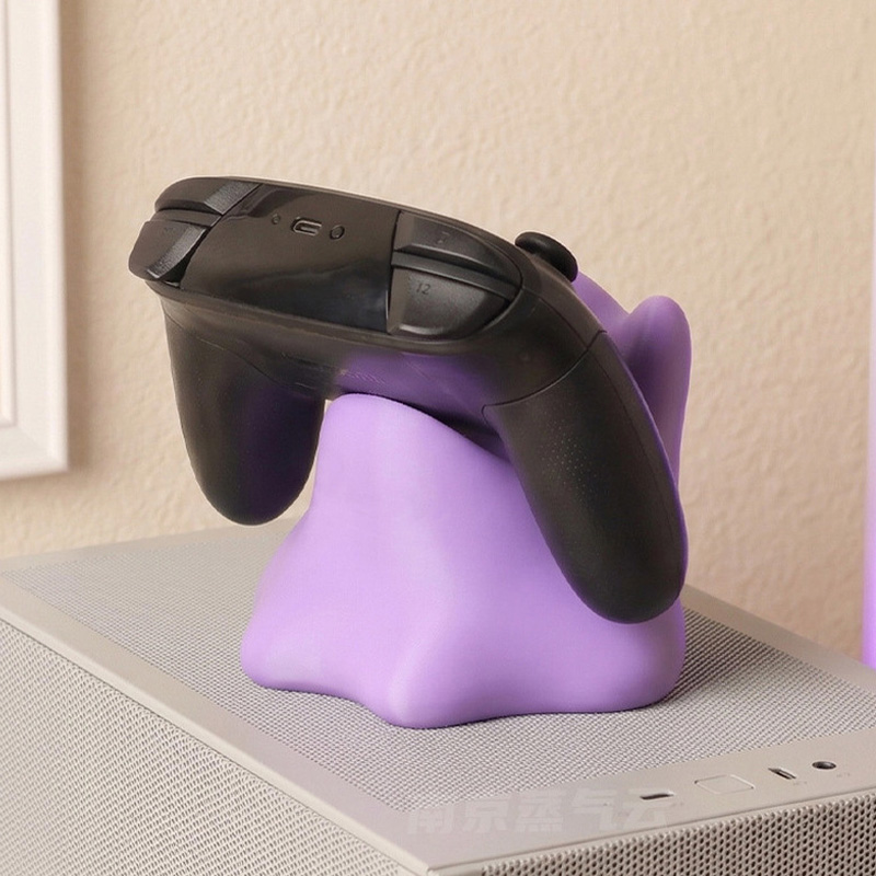 HOT Pokemon Ditto Universal Ga - đánh giá và giá Ps5 Controller Cover