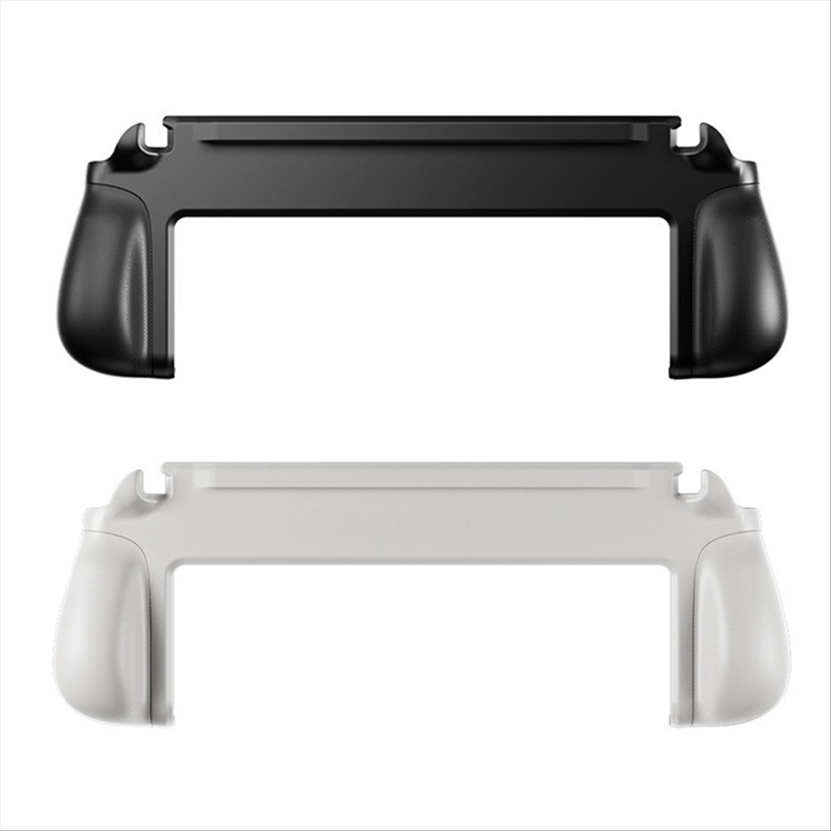 B21B Ergonomic Anti-Slip Grip  - đánh giá và giá Gaming Console Holder