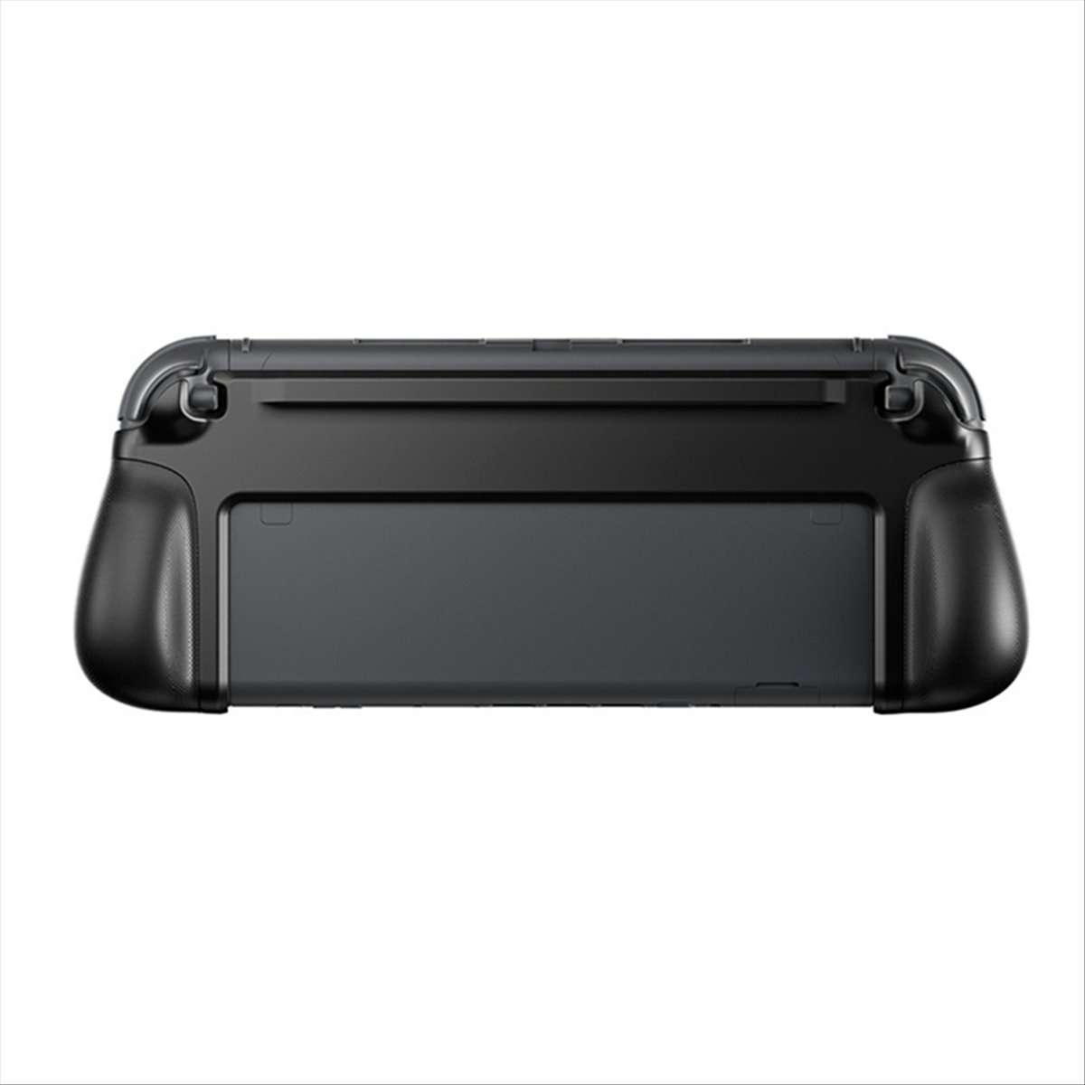 B21B Ergonomic Anti-Slip Grip  - đánh giá và giá Gaming Console Holder