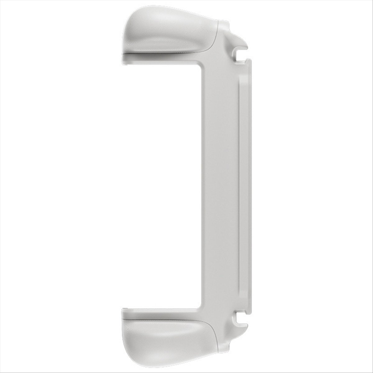 B21B Ergonomic Anti-Slip Grip  - đánh giá và giá Gaming Console Holder