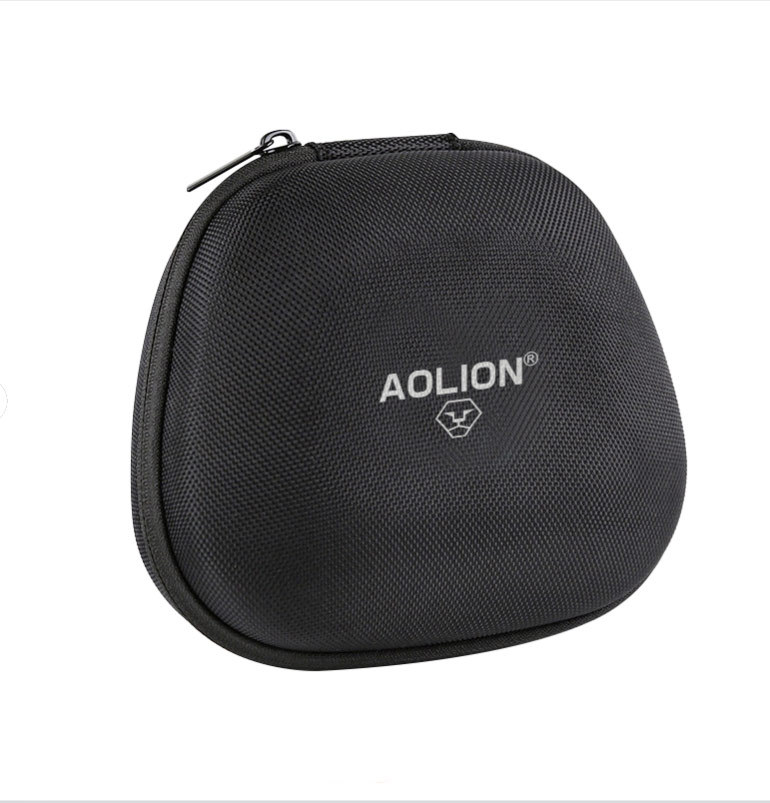 Aolion EVA Hard Gamepad Case F - đánh giá và giá Gaming Console Monitor