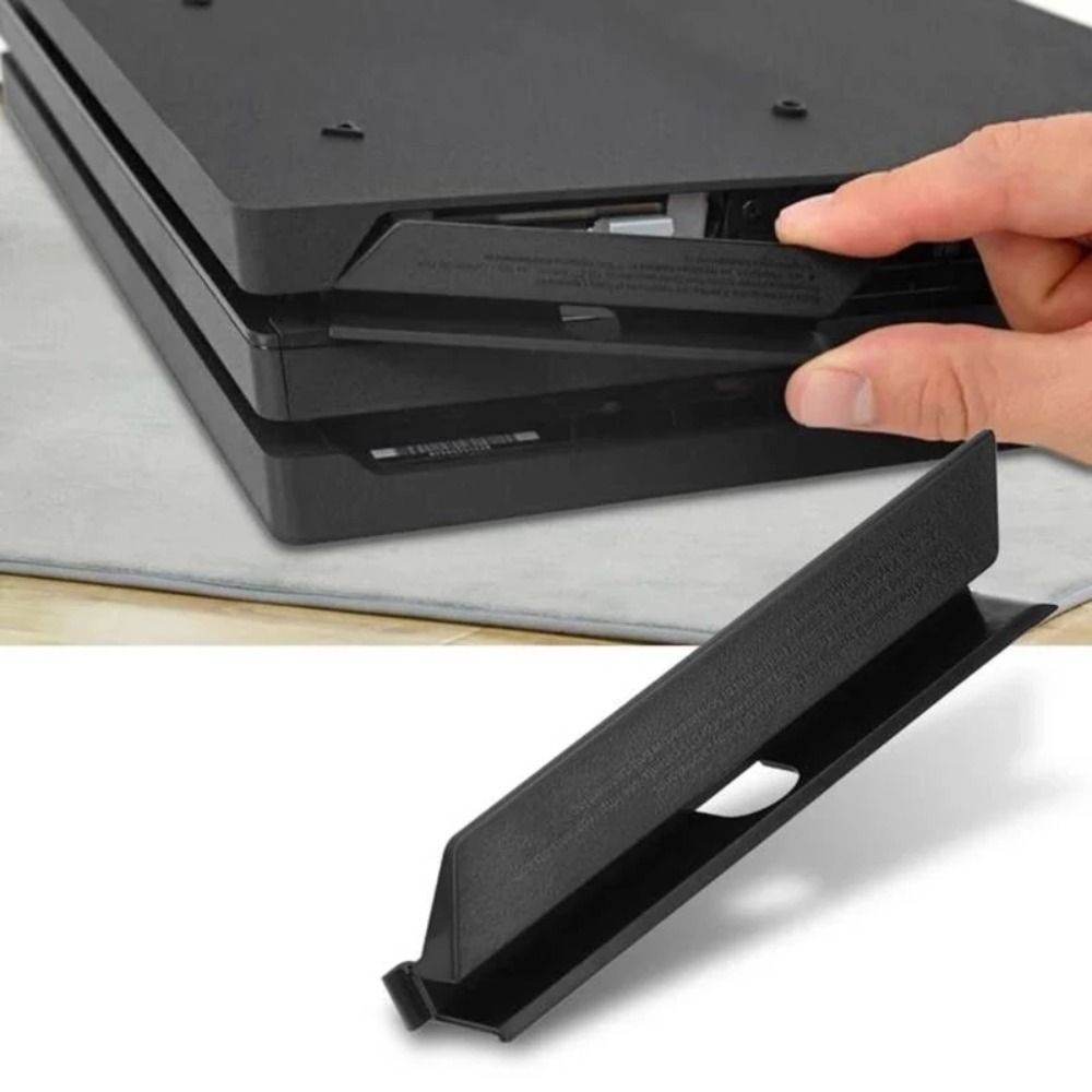 Durable for PS4 Game Console H - đánh giá và giá Gaming Console Monitor