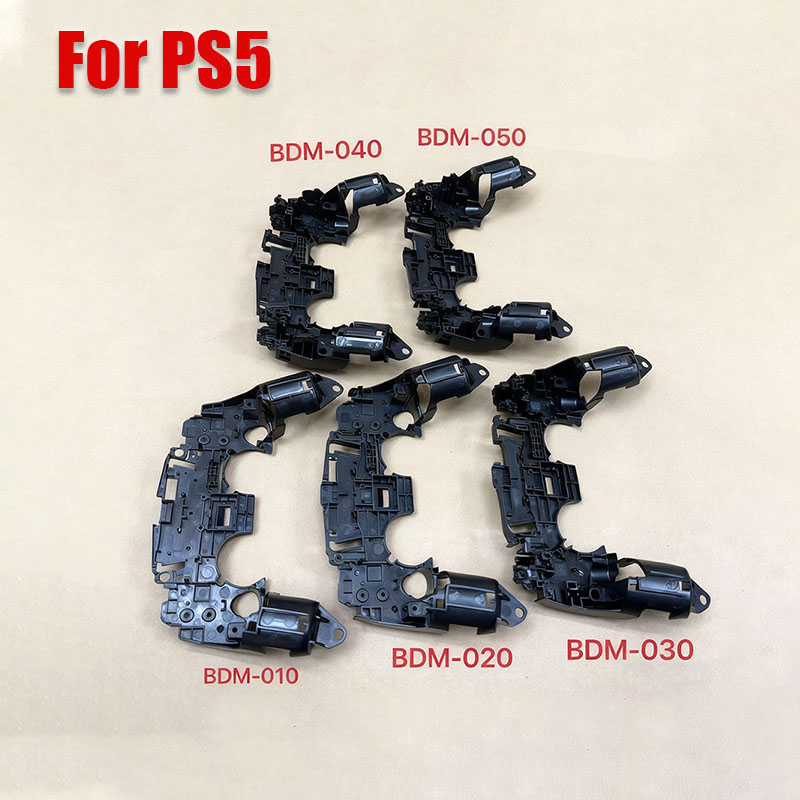 For PS5 V1.0 2.0 3.0 4.0 5.0 B - đánh giá và giá Ps5 Controller Cover