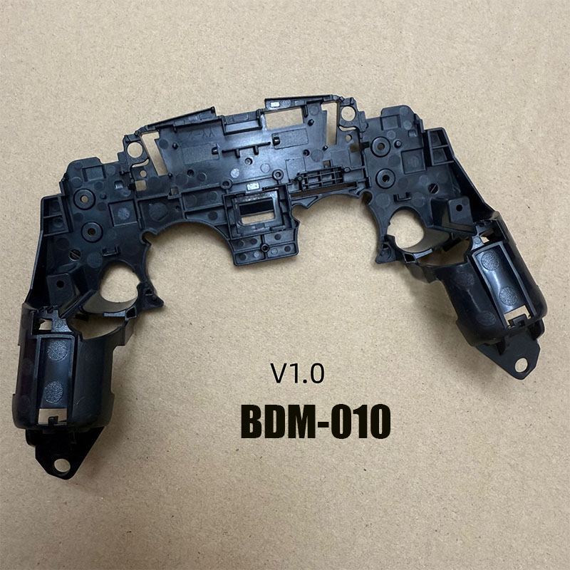 For PS5 V1.0 2.0 3.0 4.0 5.0 B - đánh giá và giá Ps5 Controller Cover