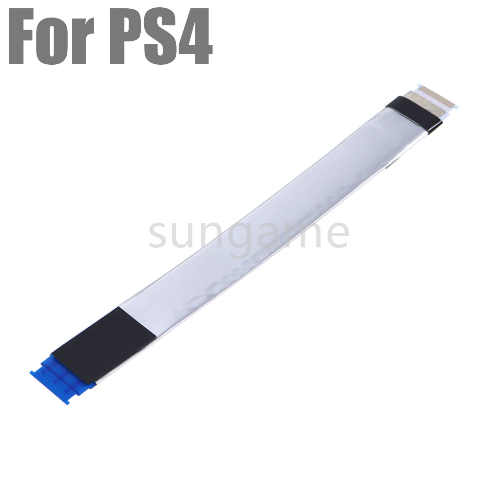 1pc Original Console Host CD D - đánh giá và giá Gaming Console Monitor