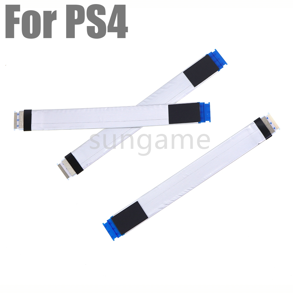 1pc Original Console Host CD D - đánh giá và giá Gaming Console Monitor