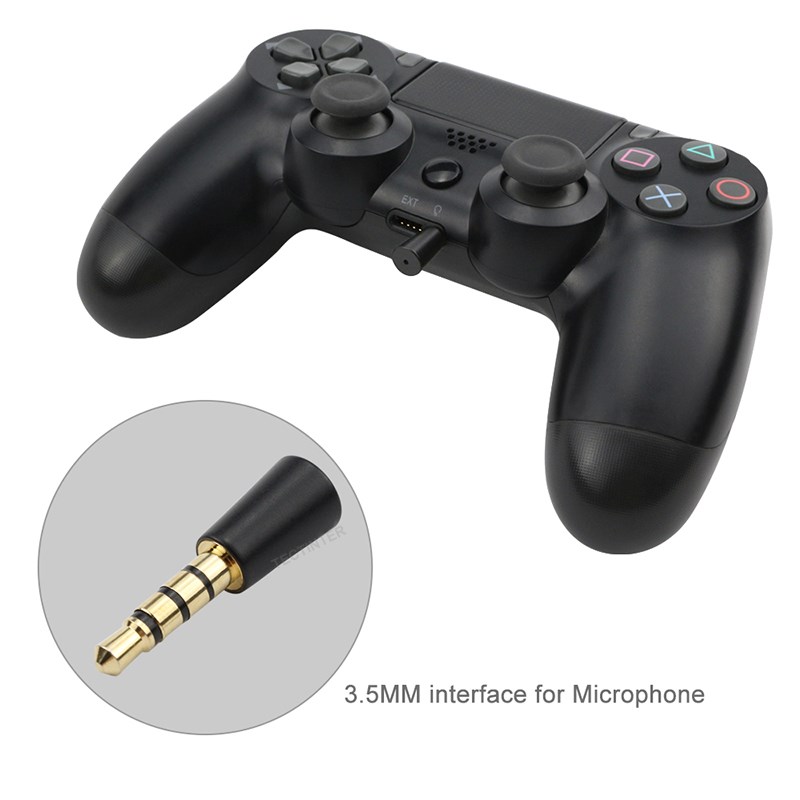USB Wireless Adapter Receiver  - đánh giá và giá Gaming Console Monitor