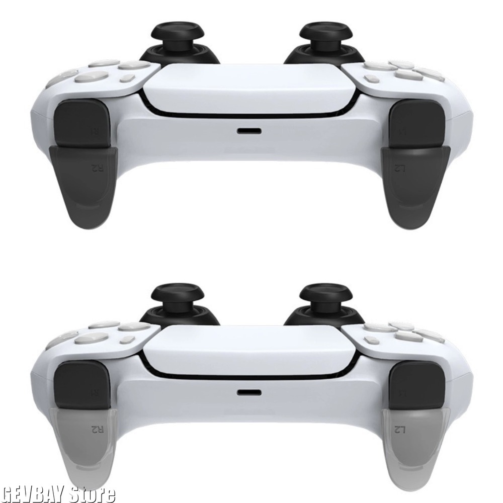 Extended Triggers Button for P - đánh giá và giá Trigger Extender Button