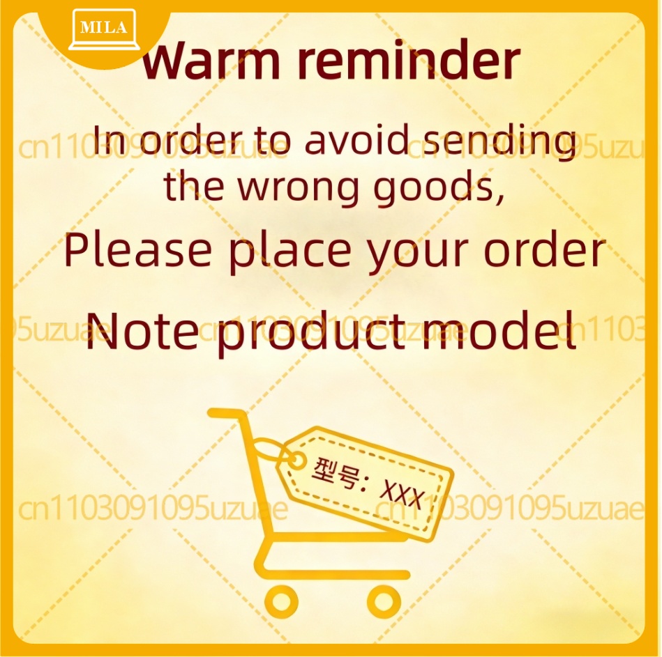 New 5‑Pin ADP‑240AR Power Supp - đánh giá và giá Gaming Console Monitor