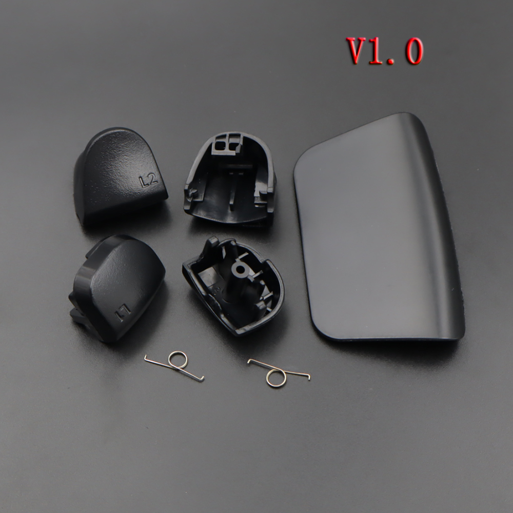 For PS5 DualSense Controller B - đánh giá và giá Ps5 Controller Cover