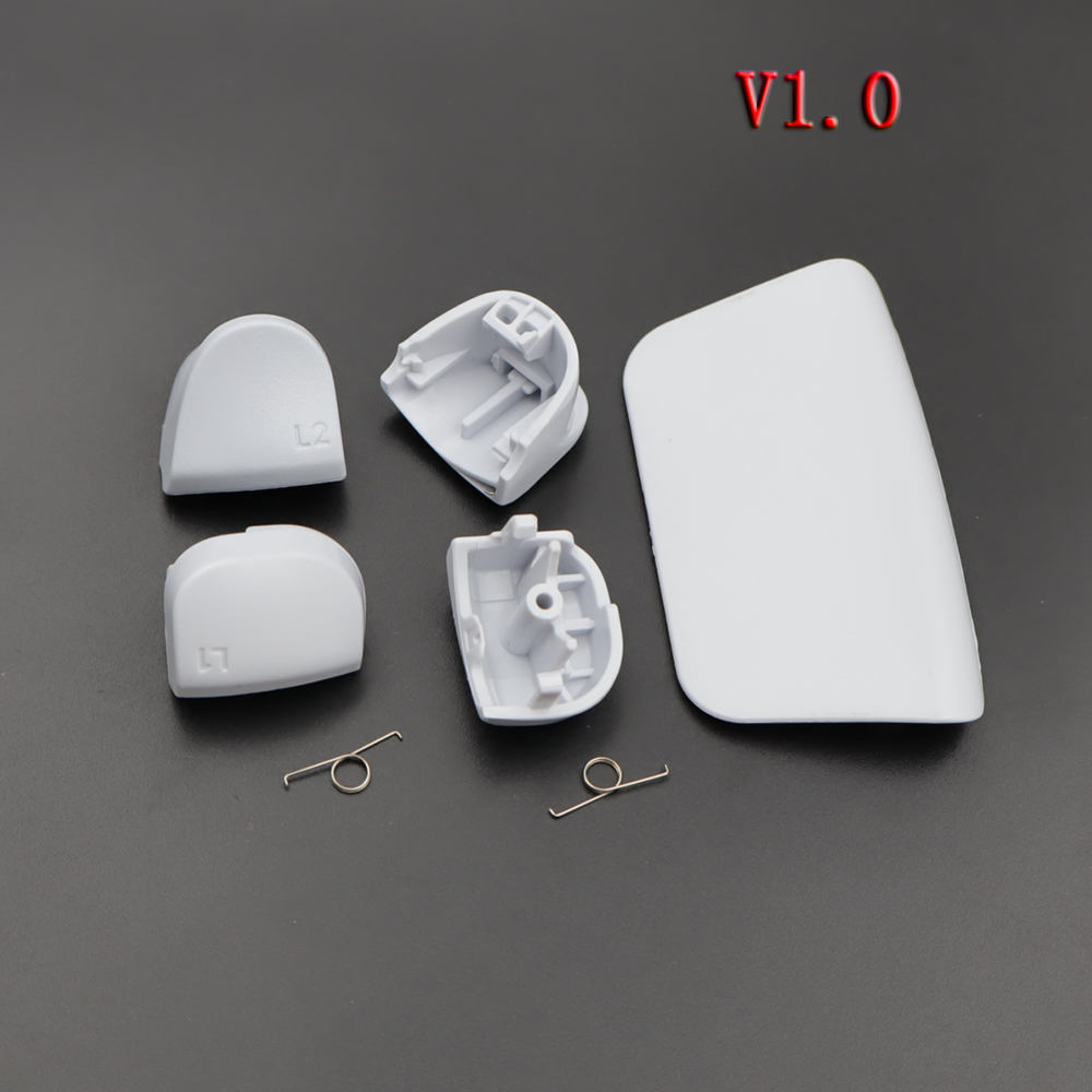 For PS5 DualSense Controller B - đánh giá và giá Ps5 Controller Cover