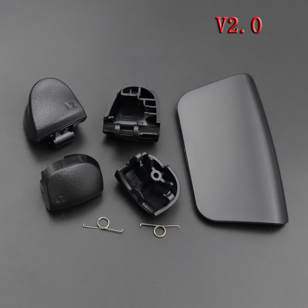 For PS5 DualSense Controller B - đánh giá và giá Ps5 Controller Cover