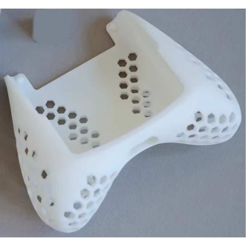 3D Printed for GBC Handheld Ga - đánh giá và giá Gaming Console Holder