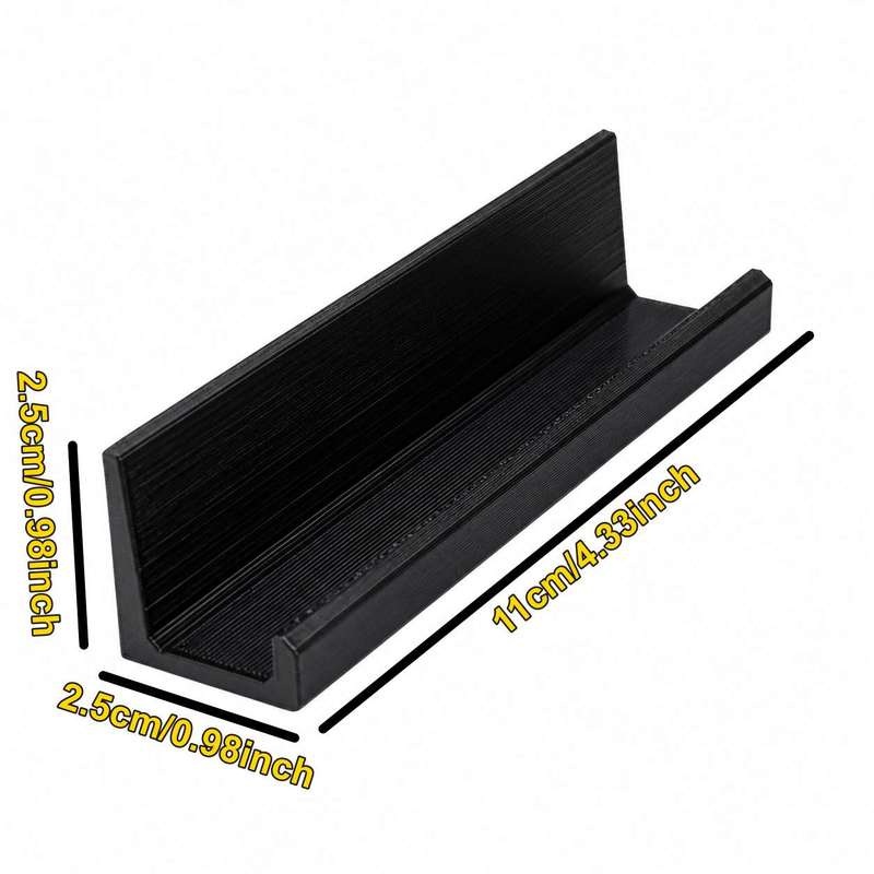 Portable Game Console Stand Ha - đánh giá và giá Gaming Console Holder
