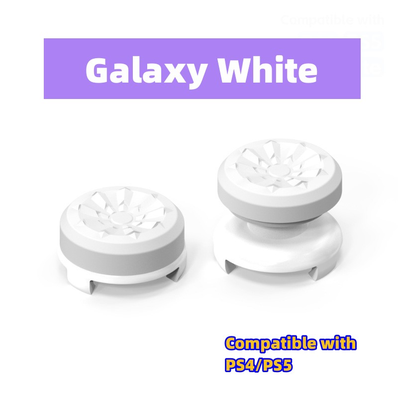 For PS4/PS5 Controller Thumb G - đánh giá và giá Ps5 Controller Cover