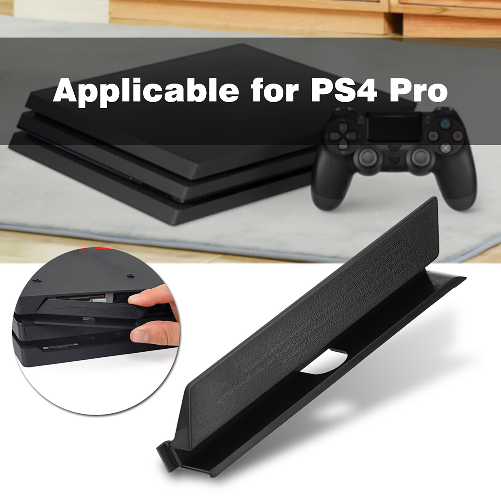 Black Plastic HDD Hard Drive S - đánh giá và giá Gaming Console Monitor