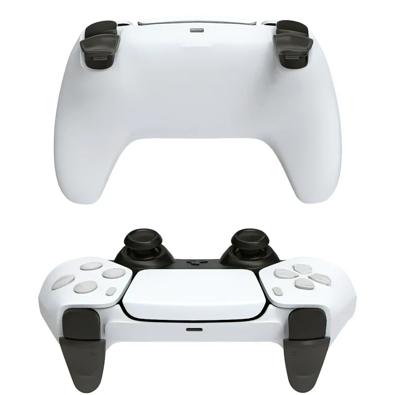 DATA FROG L2 R2 Trigger Extend - đánh giá và giá Trigger Extender Button