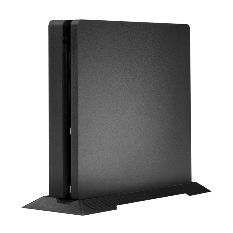 Non-Slip Vertical Cooling Stan - đánh giá và giá Gaming Console Holder