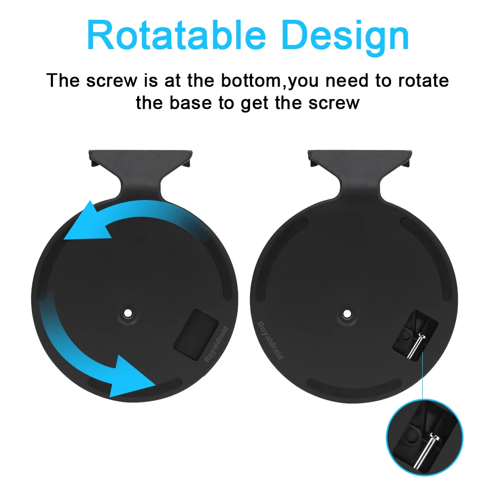 2026 NEW 2 IN 1 Vertical Stand - đánh giá và giá Gaming Console Holder