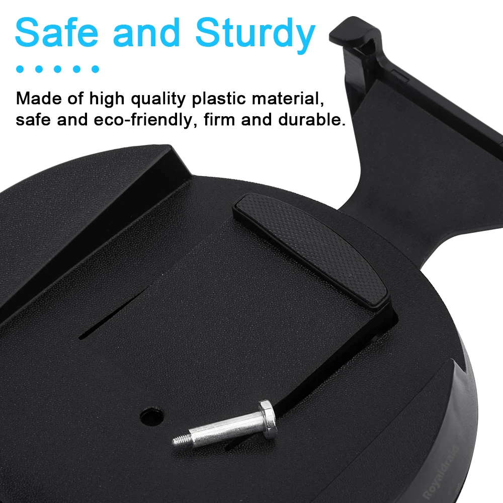 2026 NEW 2 IN 1 Vertical Stand - đánh giá và giá Gaming Console Holder