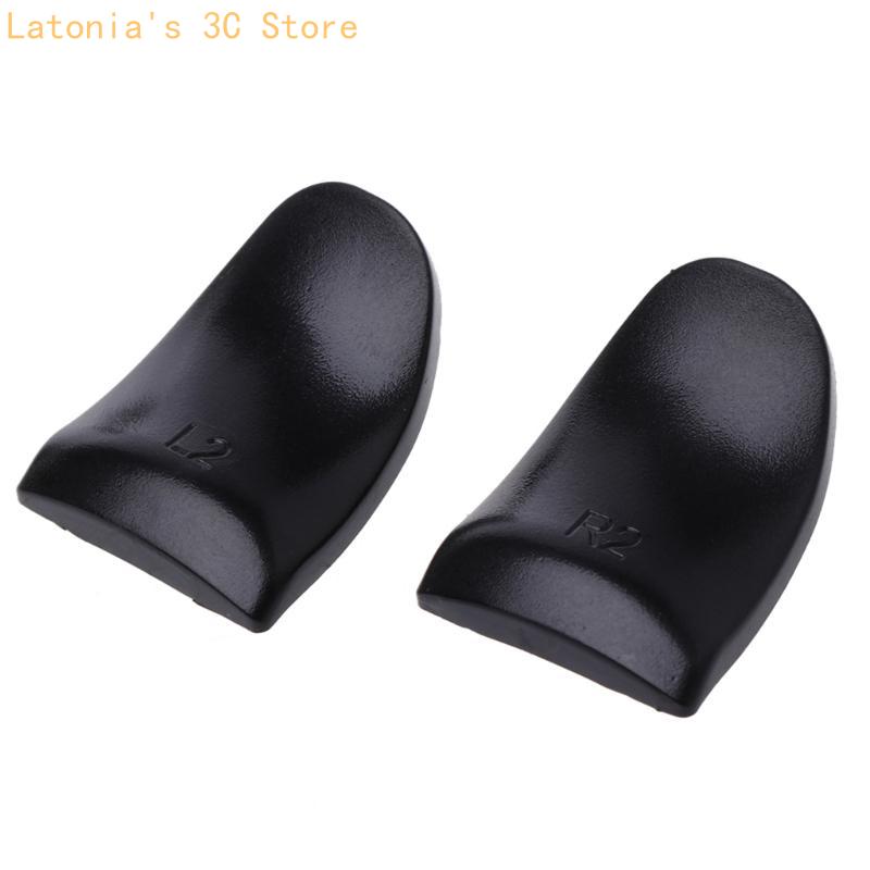 Trò Chơi Phụ Kiện L2 Kích Hoạt - đánh giá và giá Trigger Extender Button