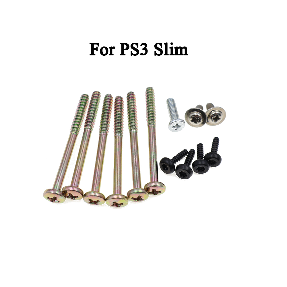 1Set Housing Shell Replacement - đánh giá và giá Gaming Console Monitor