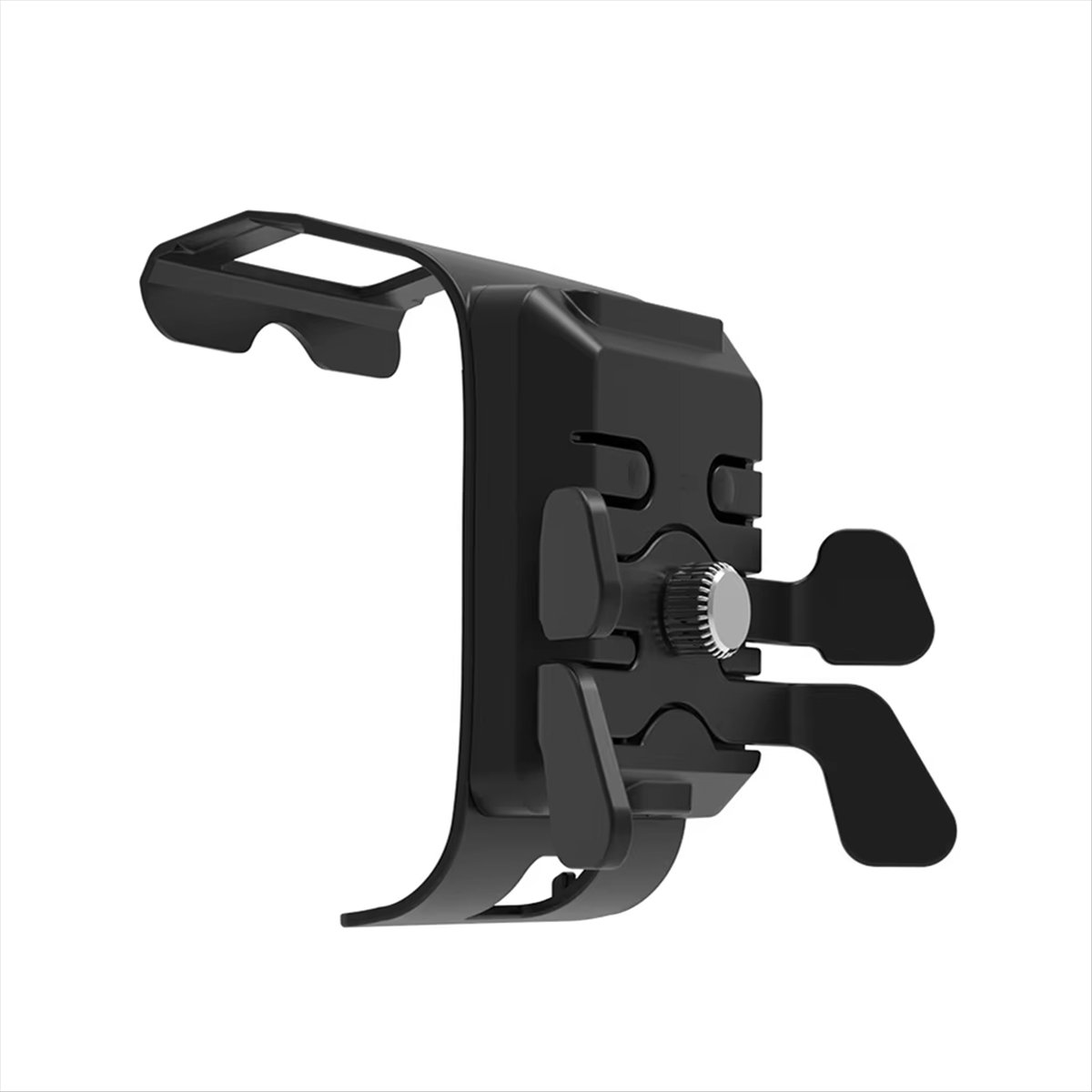 A85P For Xbox Series X/S Game  - đánh giá và giá Trigger Extender Button