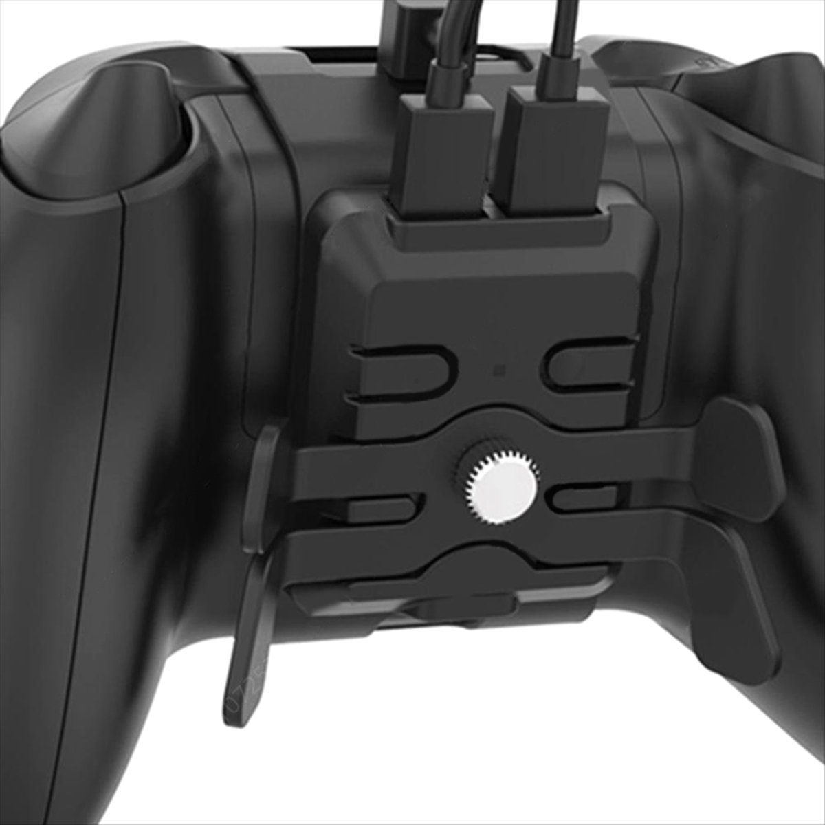 A85P For Xbox Series X/S Game  - đánh giá và giá Trigger Extender Button
