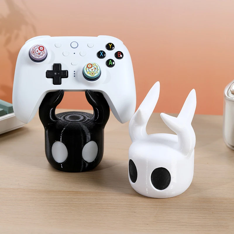 1-10PCS Universal Gaming Contr - đánh giá và giá Gaming Console Holder