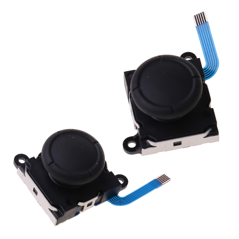 1 Máy Tính 3D Analog Cảm Biến  - đánh giá và giá Gaming Console Holder