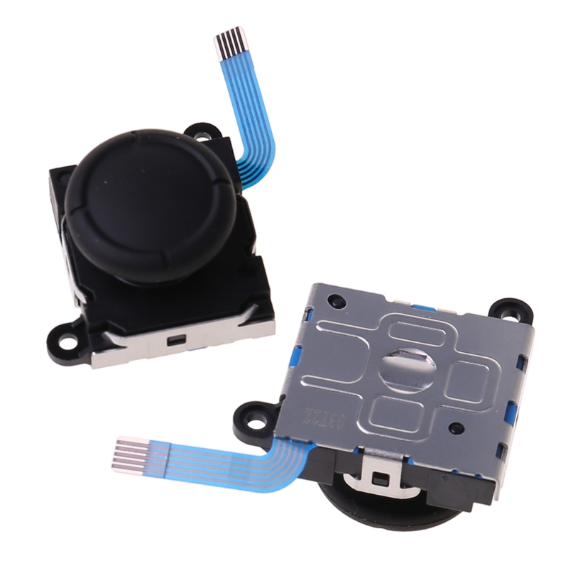 1 Máy Tính 3D Analog Cảm Biến  - đánh giá và giá Gaming Console Holder