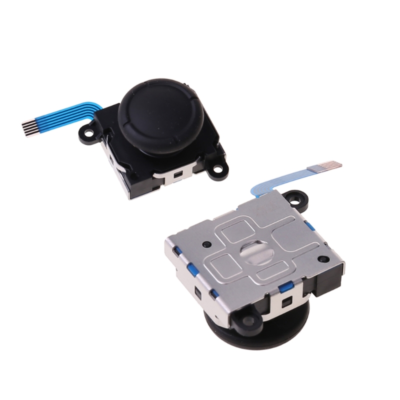 1 Máy Tính 3D Analog Cảm Biến  - đánh giá và giá Gaming Console Holder